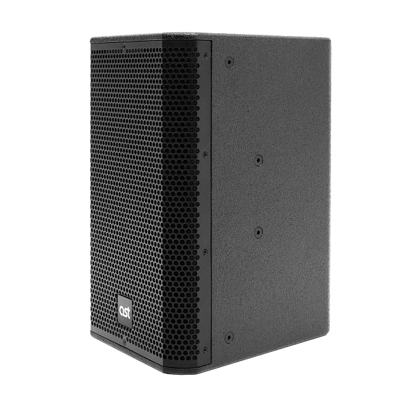 Активная акустическая система AST-308A в Трехгорном