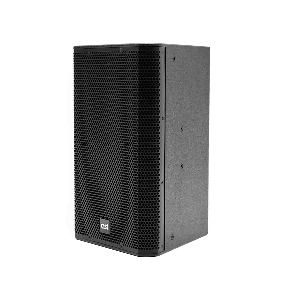 Активная акустическая система AST-310A в Трехгорном