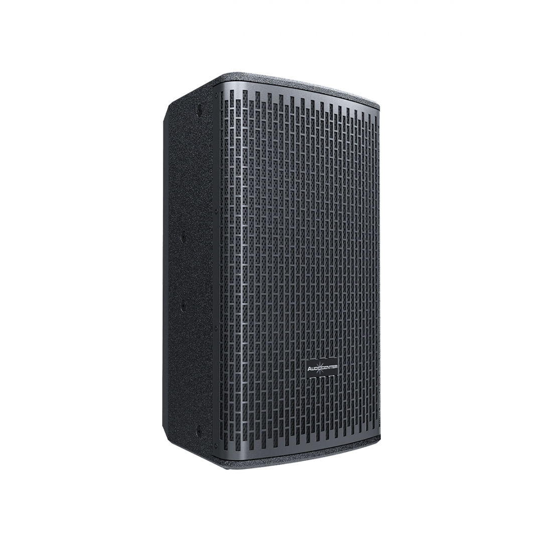 Audiocenter GT508A Активная акустическая система в Трехгорном