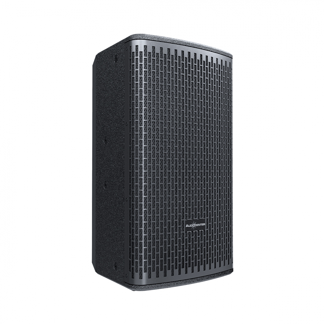Audiocenter GT510A Активная акустическая система в Трехгорном