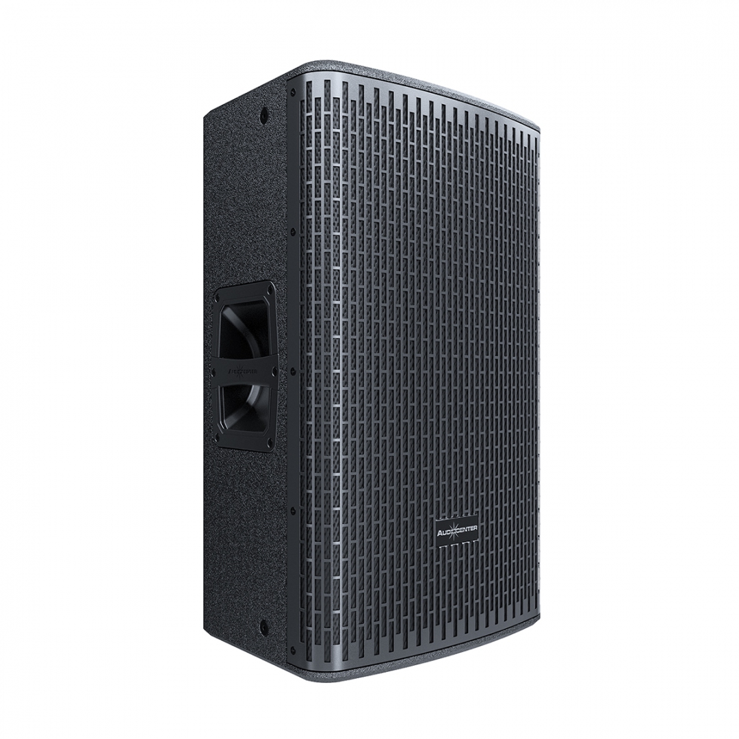 Audiocenter GT512A Активная акустическая система в Трехгорном