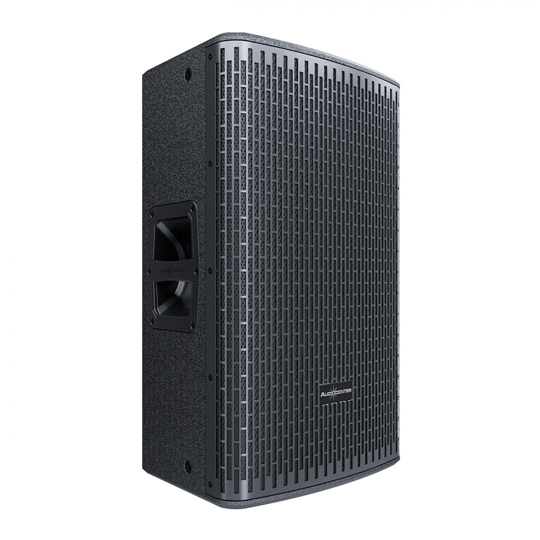 Audiocenter GT515A Активная акустическая система в Трехгорном