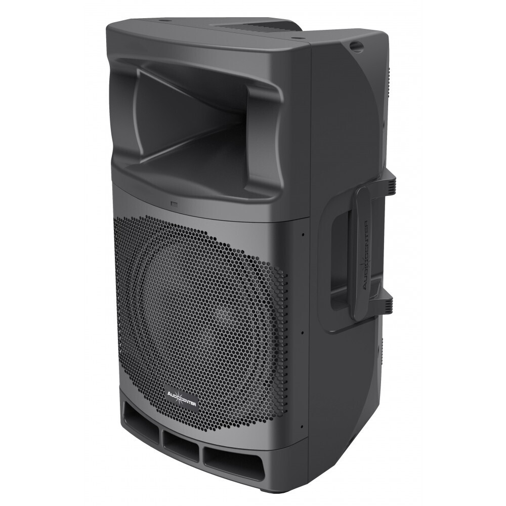 Audiocenter MA12 активная акустическая система в Трехгорном