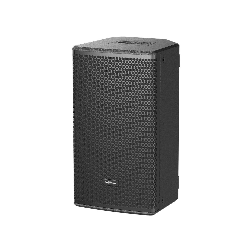 Audiocenter SA310+ в Трехгорном