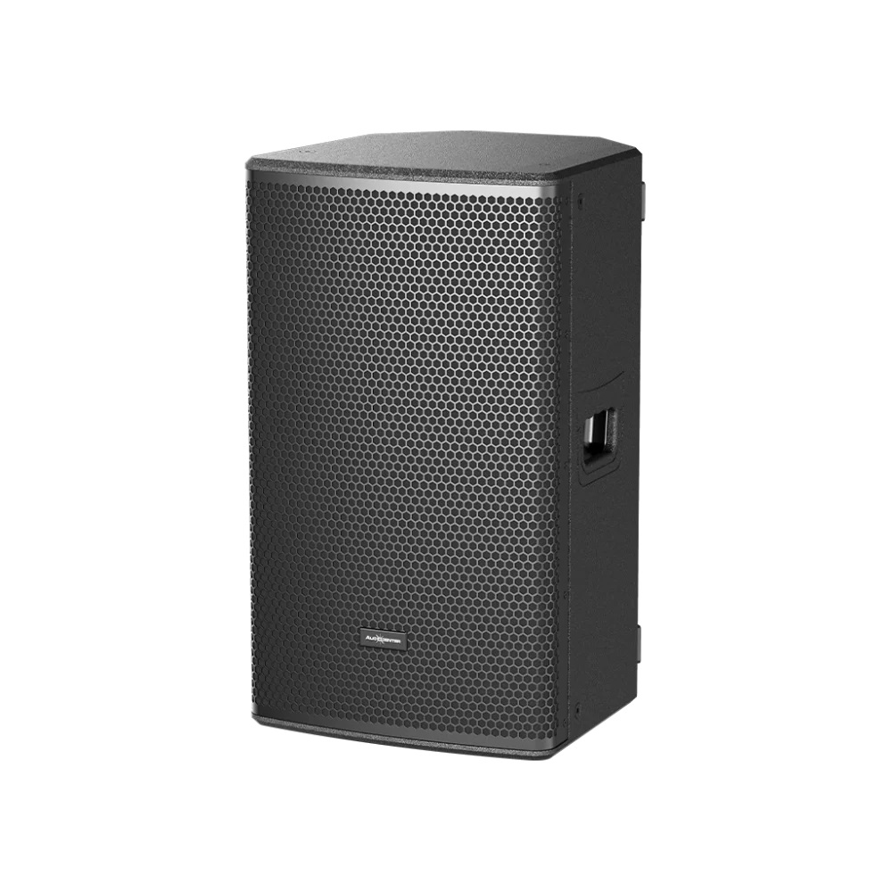 Audiocenter SA312+ в Трехгорном