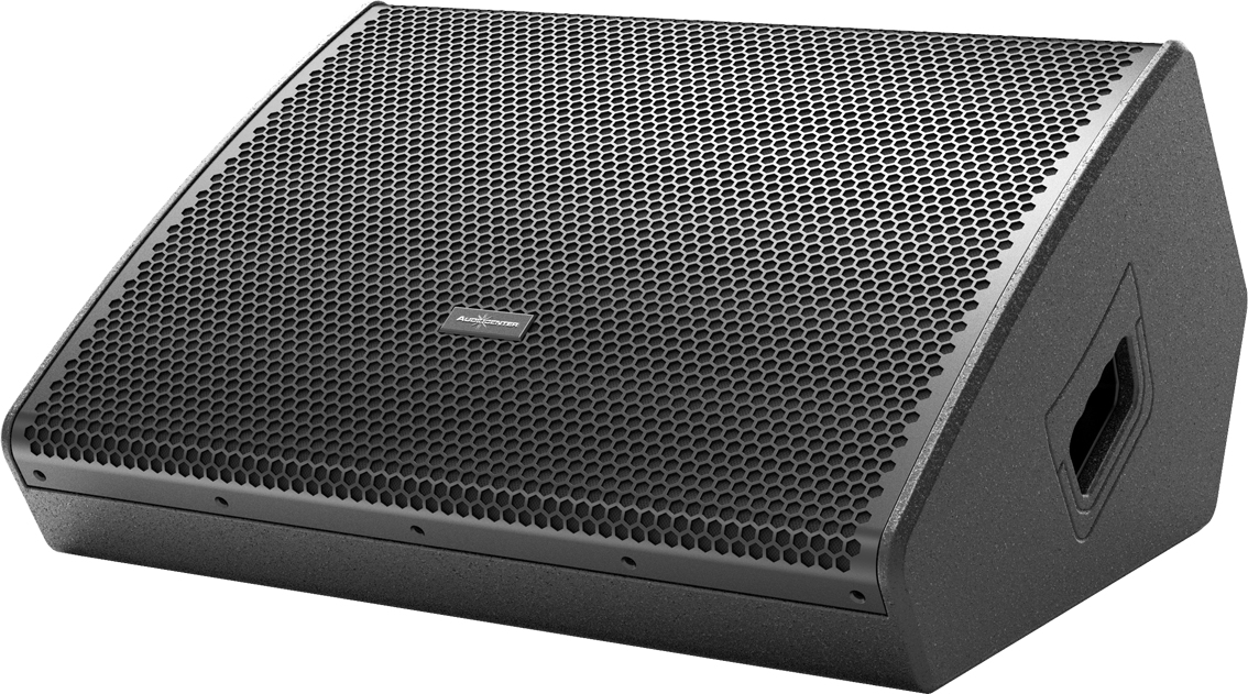 Audiocenter WM3210A сценический монитор в Трехгорном