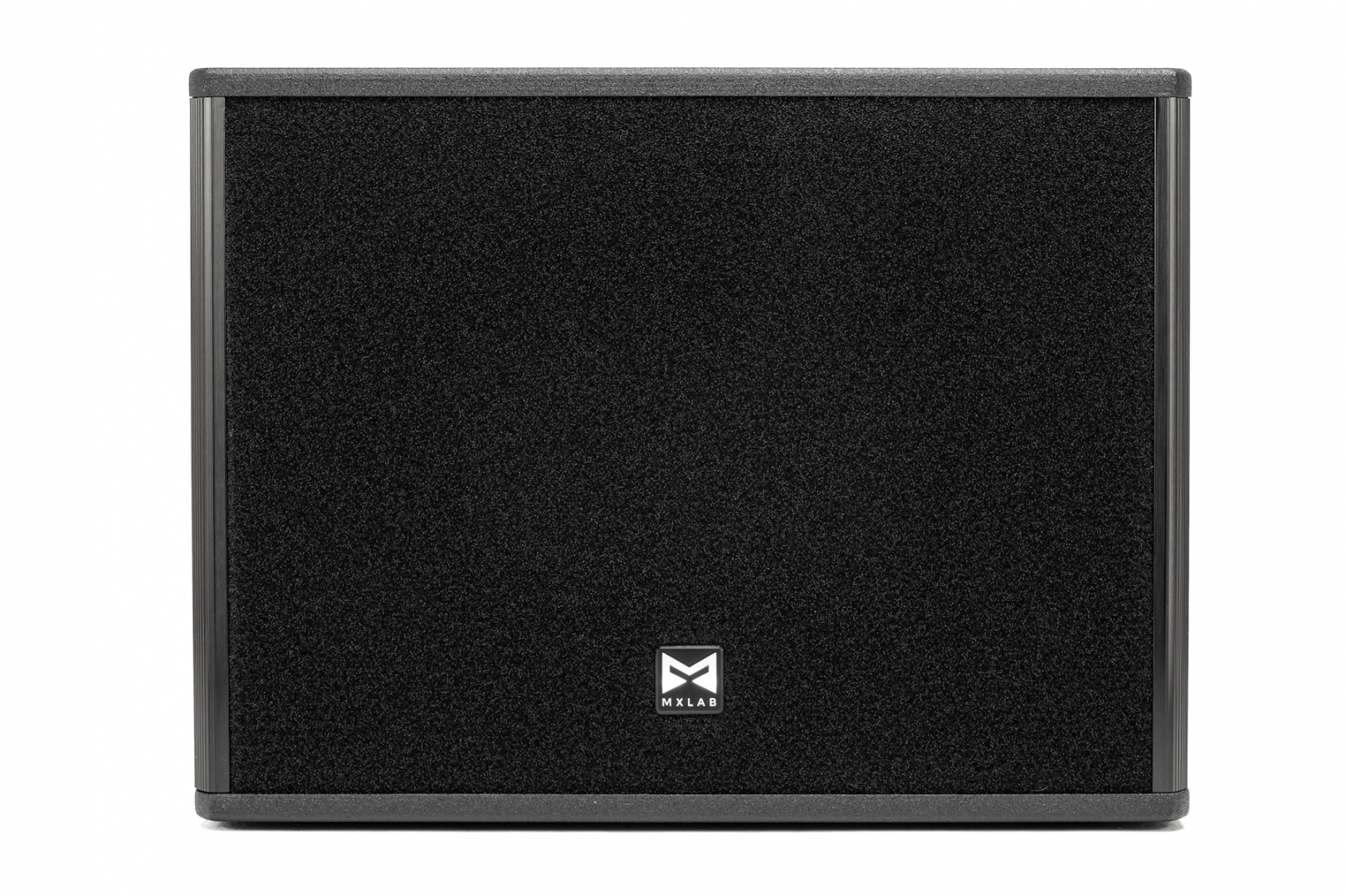 MX LAB DANA 115P Активный сабвуфер в Трехгорном