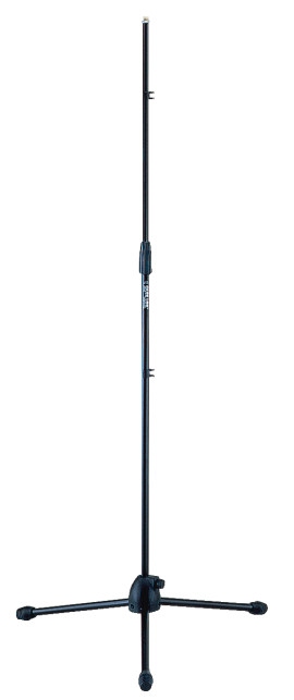 QUIK LOK A344 BK микрофонная стойка в Трехгорном