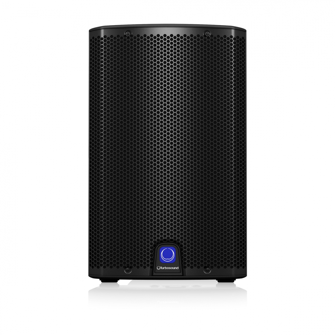 Turbosound iQ10 активная акустическая система в Трехгорном