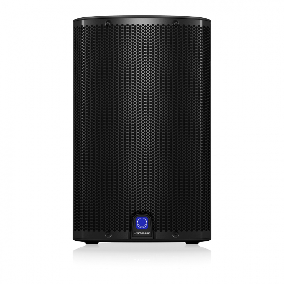 Turbosound iQ12 активная акустическая система в Трехгорном