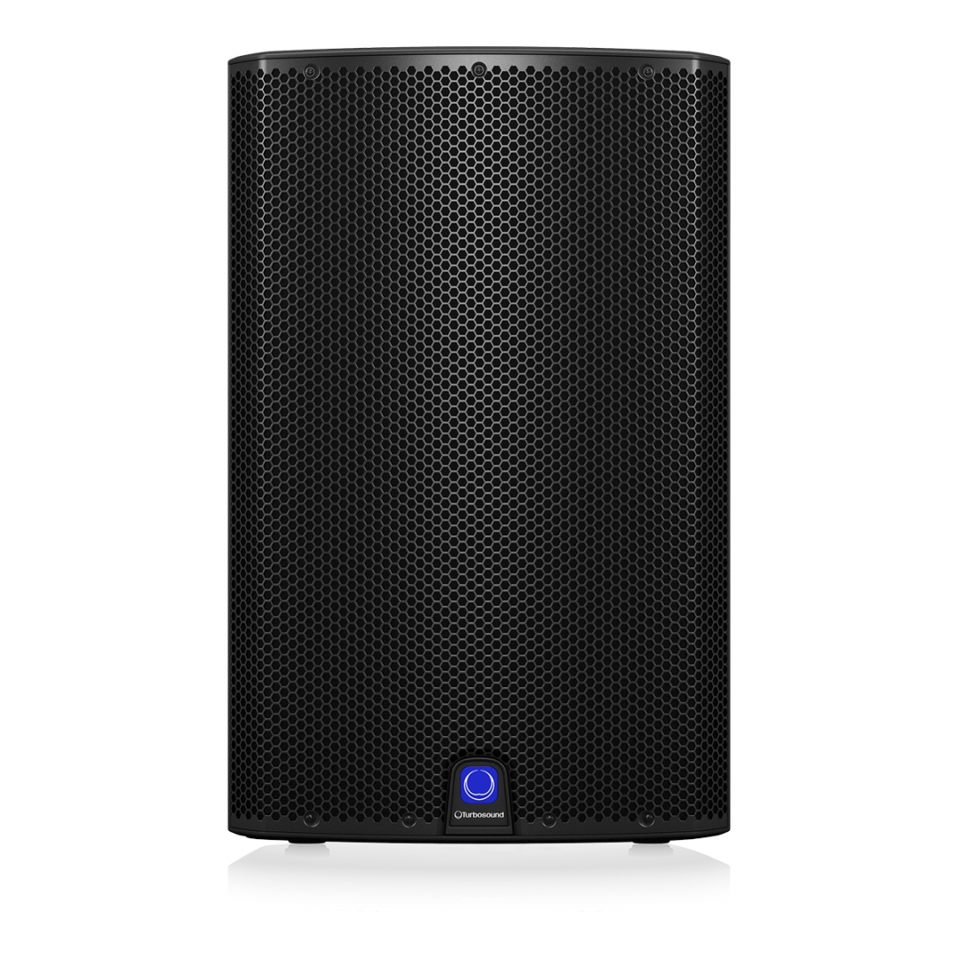 Turbosound iQ15 активная акустическая система в Трехгорном
