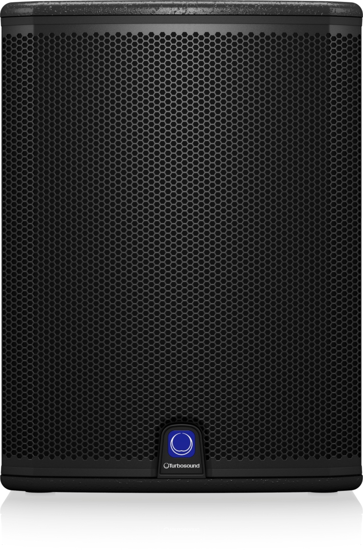 Turbosound iQ15B сабвуфер активный в Трехгорном