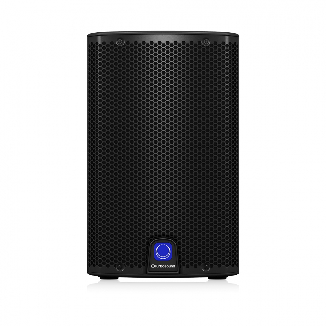 Turbosound iQ8 активная акустическая система в Трехгорном