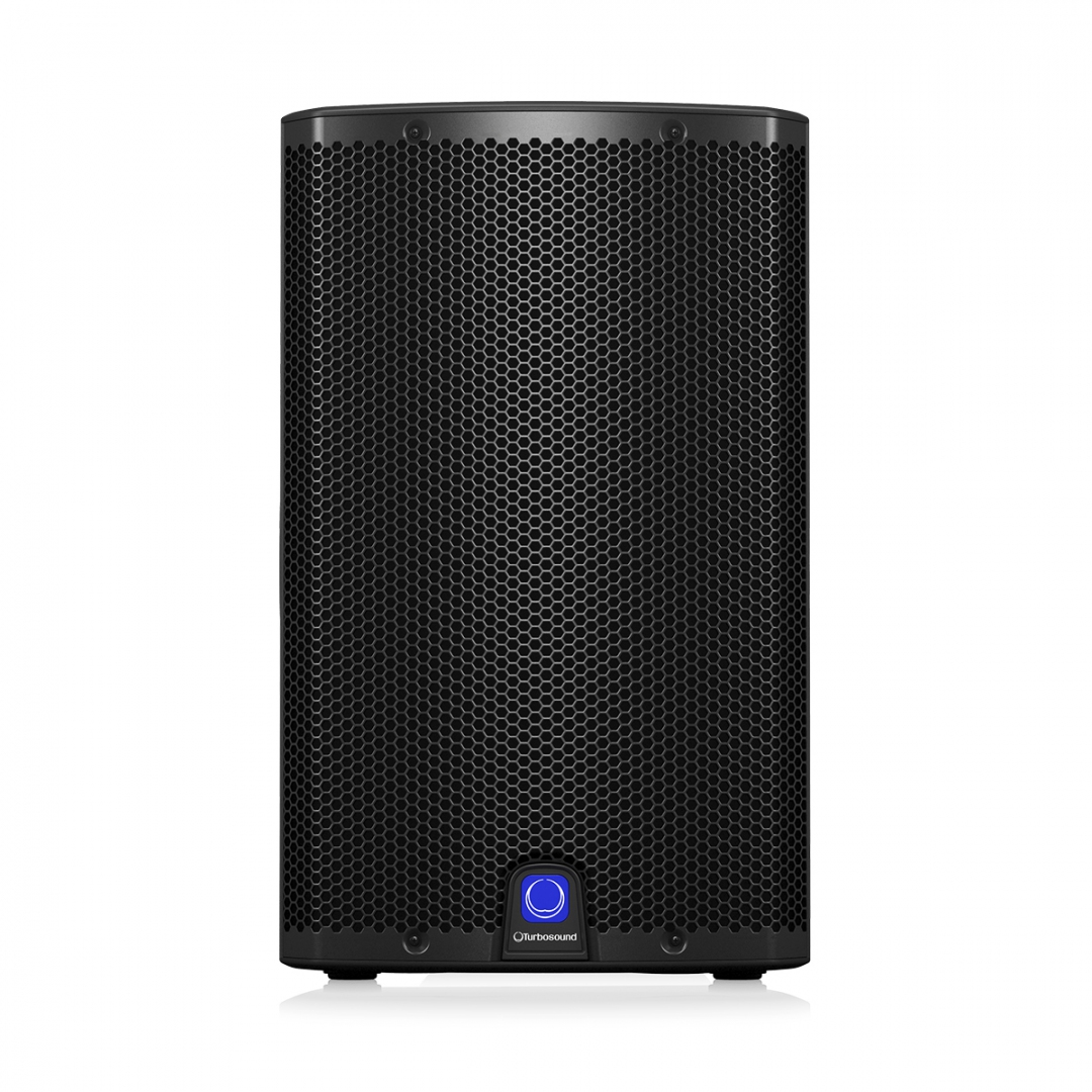 Turbosound iX12 активная акустическая система в Трехгорном