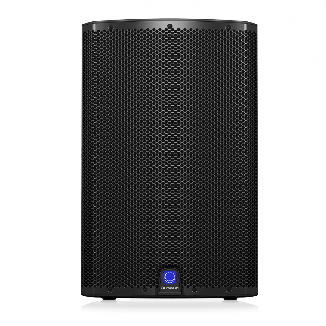 Turbosound iX15 активная акустическая система в Трехгорном
