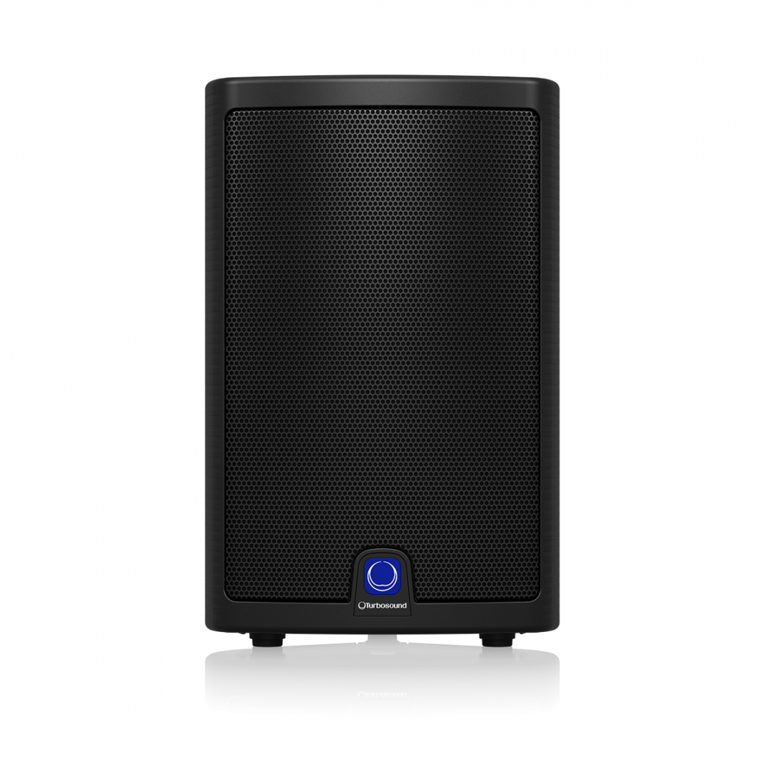 Turbosound MILAN M10 активная акустическая система в Трехгорном