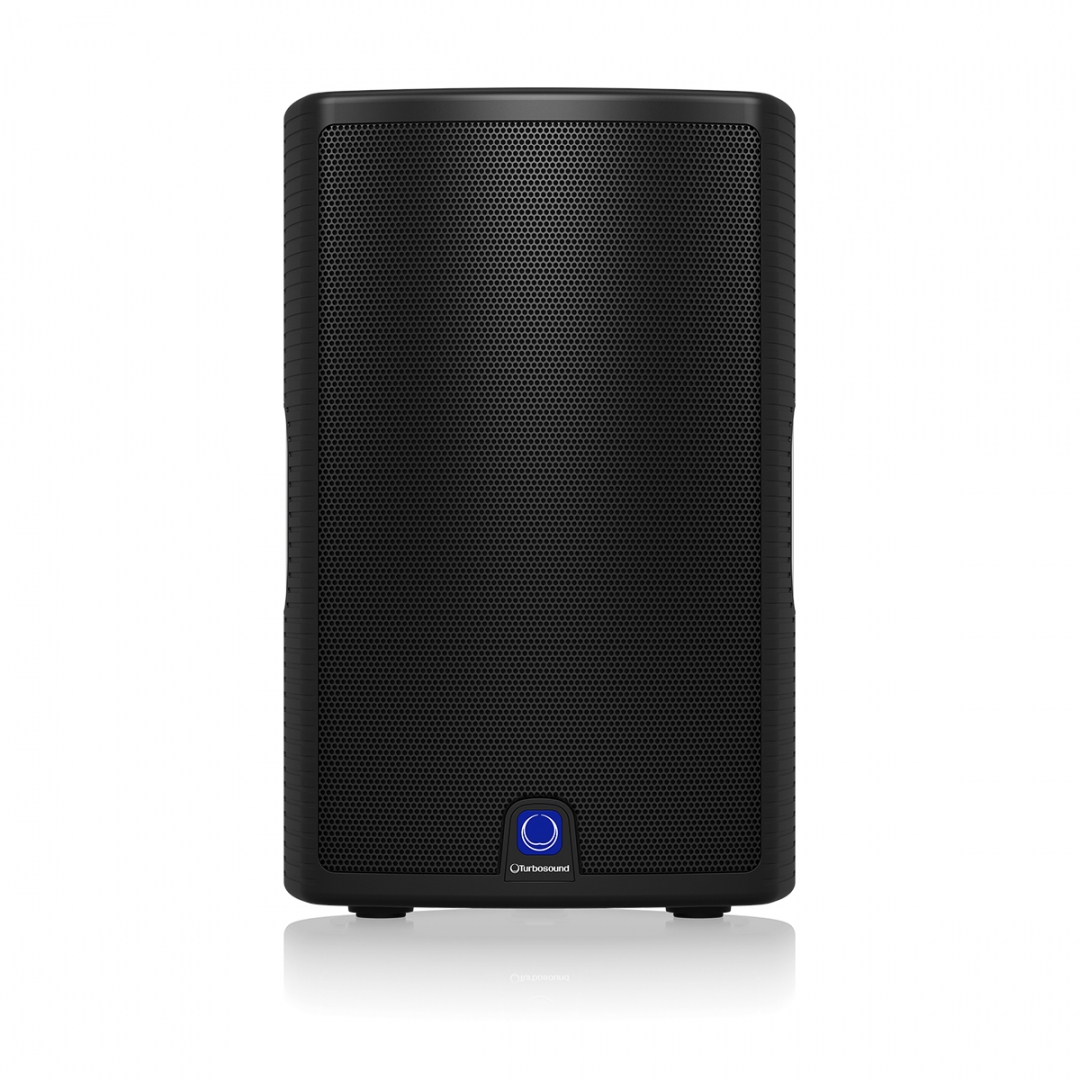 Turbosound MILAN M12 активная акустическая система в Трехгорном