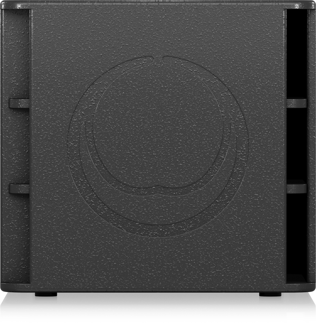 Turbosound Milan M15B сабвуфер активный в Трехгорном