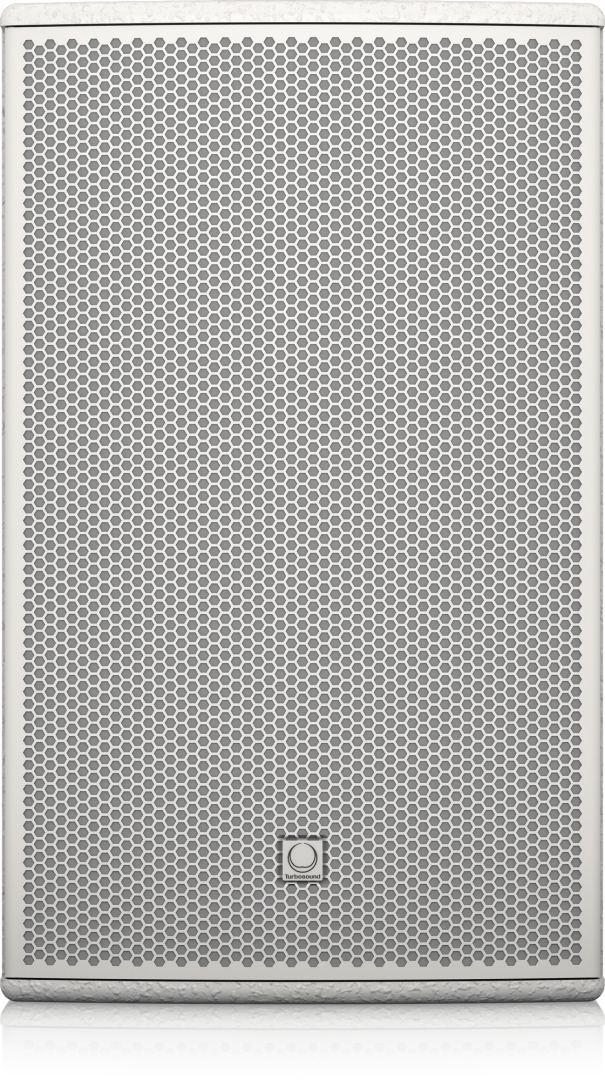 Turbosound NuQ102-AN Активная акустическая система в Трехгорном