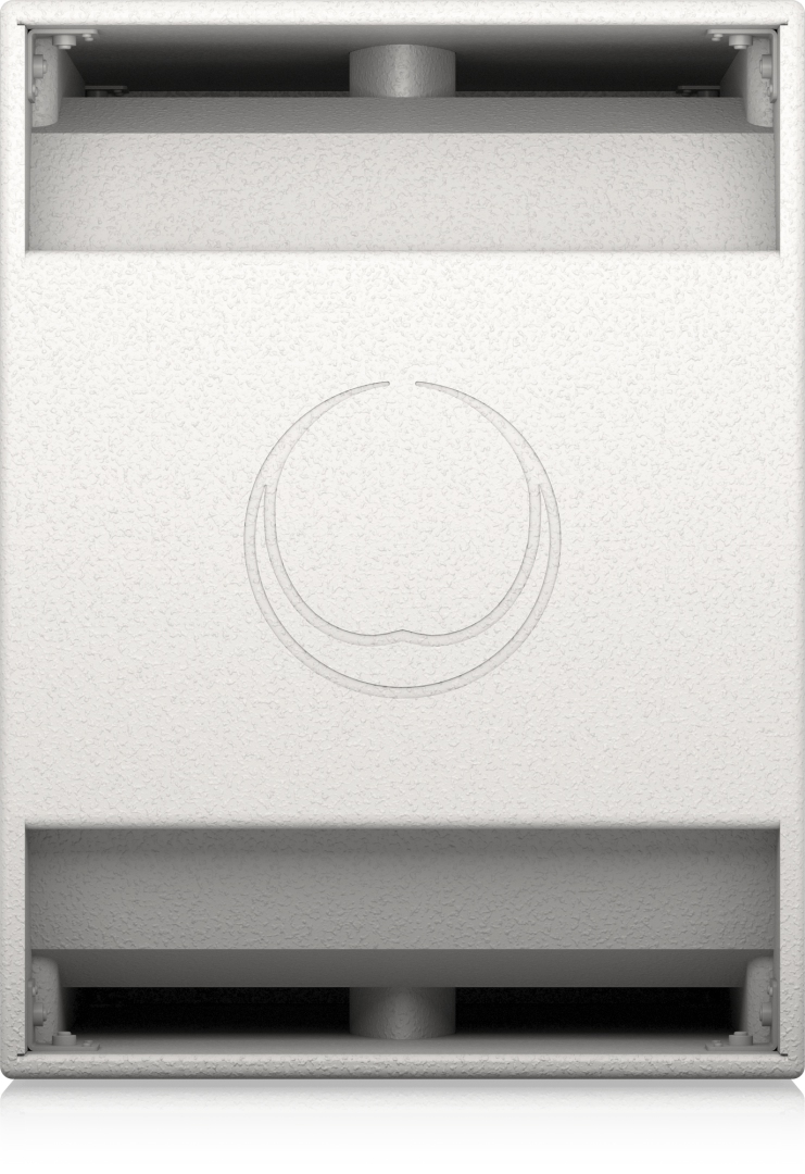 Turbosound NuQ118B-AN Активный сабвуфер в Трехгорном