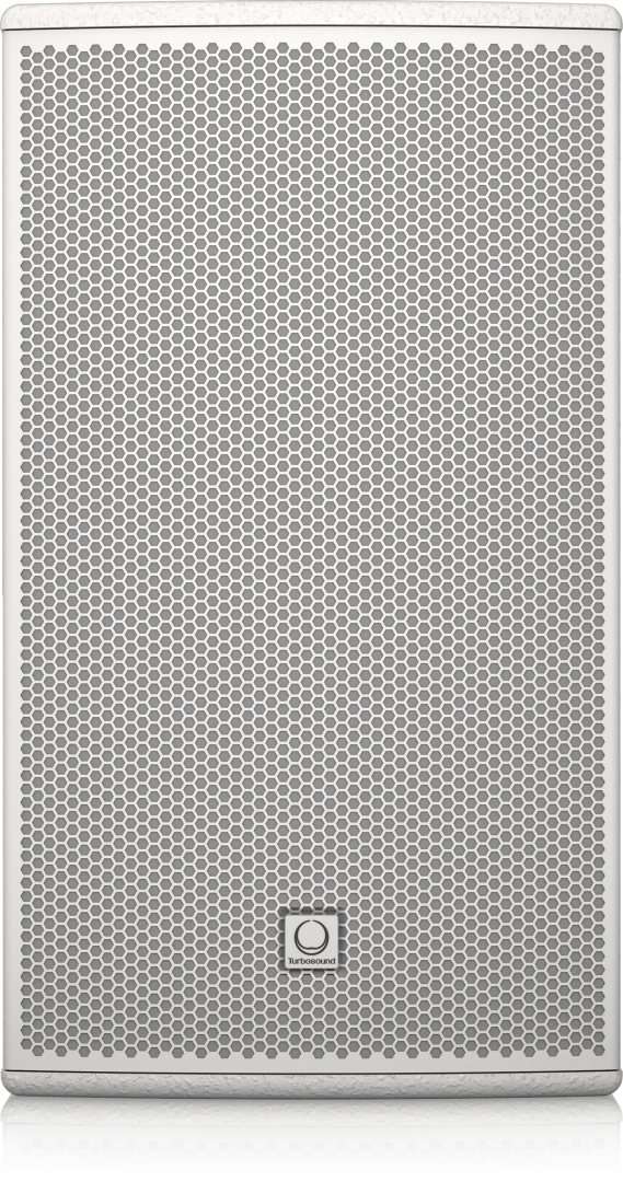 Turbosound NuQ122-AN Активная акустическая система в Трехгорном