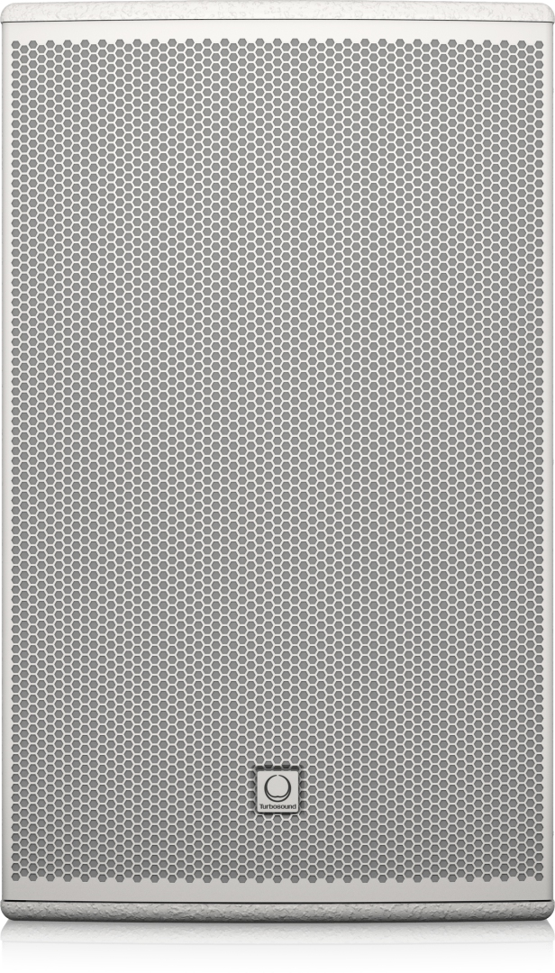 Turbosound NuQ152-AN Активная акустическая система в Трехгорном