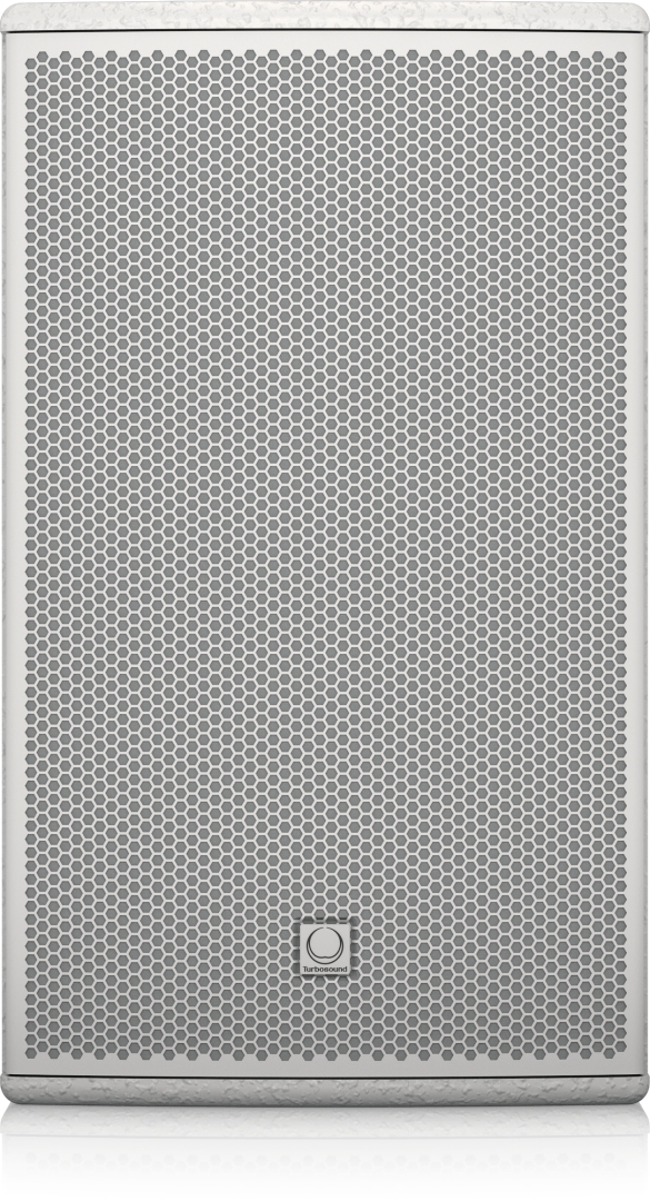 Turbosound NuQ82-AN Активная акустическая система в Трехгорном
