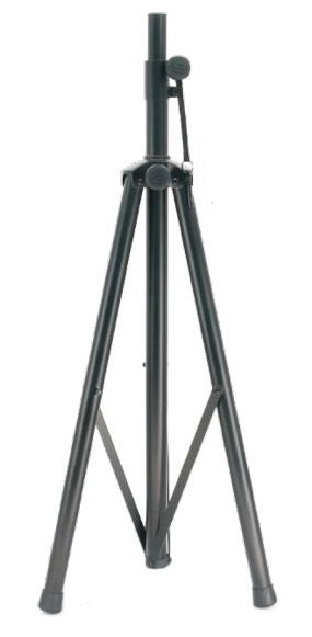 XLine Stand AS-30M Стойка для акустических систем в Трехгорном