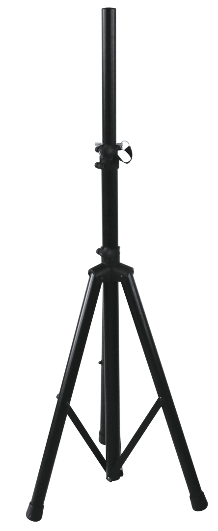 XLine Stand AS-8AP Стойка для акустических систем в Трехгорном