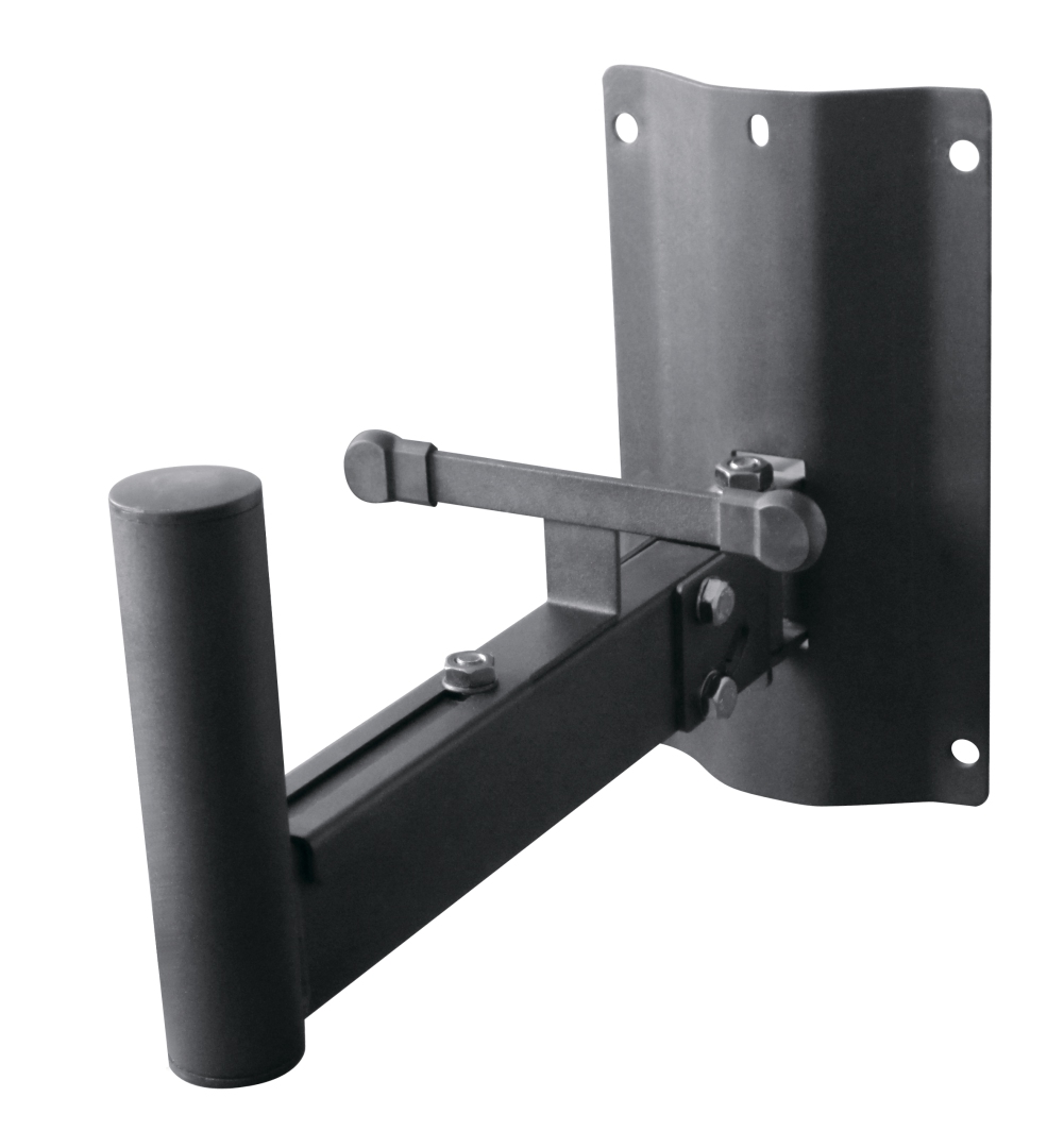 XLine Stand WMS-350 Настенный кронштейн для АС в Трехгорном