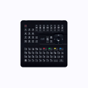 Пульт AST Zoom 2 (AST-90) в Трехгорном