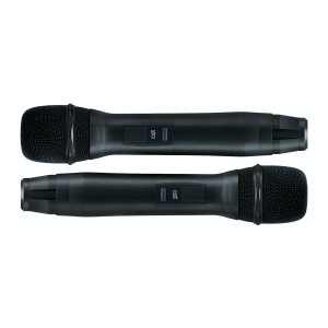 Микрофоны AST Zoom 2 (AST-90) в Трехгорном