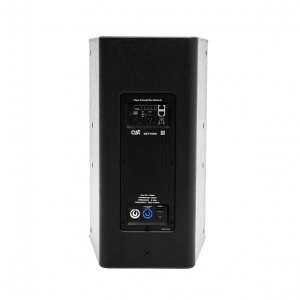 Активная акустическая система AST-310A в Трехгорном