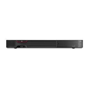AST-250 - профессиональная караоке-система в Трехгорном