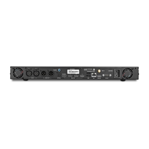 AST-250 - профессиональная караоке-система в Трехгорном