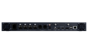 AST-350 Профессиональная караоке-система в Трехгорном
