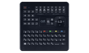 AST-350 Профессиональная караоке-система в Трехгорном