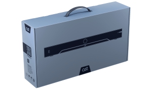 AST-350 Профессиональная караоке-система в Трехгорном