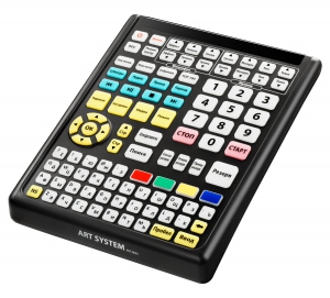 AST Mini (AST-25B) профессиональная система караоке в Трехгорном