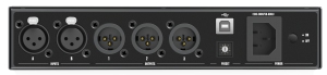 Audiocenter Braincore CU спикер-процессор в Трехгорном