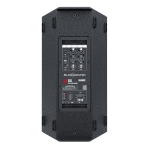 Audiocenter GT510A Активная акустическая система в Трехгорном
