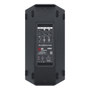 Audiocenter GT515A Активная акустическая система в Трехгорном