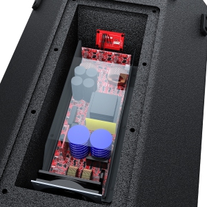Audiocenter GT515A Активная акустическая система в Трехгорном