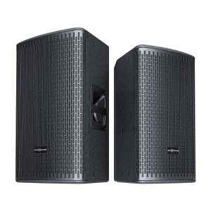 Audiocenter GT515A Активная акустическая система в Трехгорном
