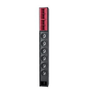 Audiocenter L65 пассивная акустическая система в Трехгорном
