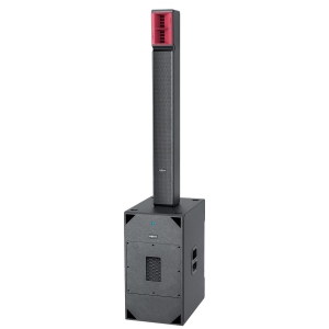 Audiocenter L83 пассивная акустическая система в Трехгорном