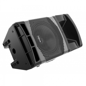 Audiocenter MA12 активная акустическая система в Трехгорном