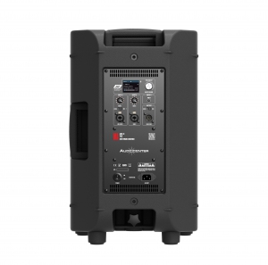 Audiocenter MA12+ активная акустическая система в Трехгорном