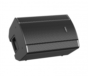 Audiocenter MA12+ активная акустическая система в Трехгорном