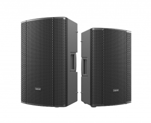 Audiocenter MA15+ активная акустическая система в Трехгорном